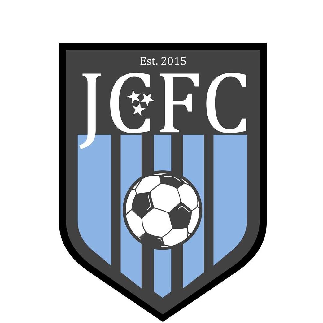 Johnson City FC Logo