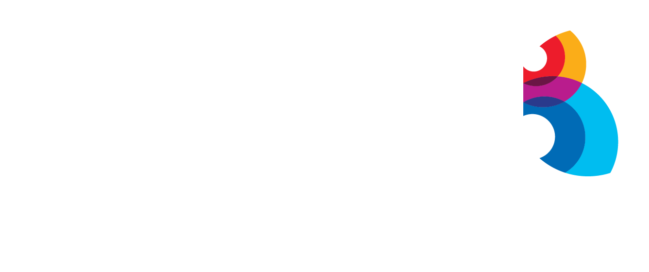 Ballad Health — Foundational Partner of AH United