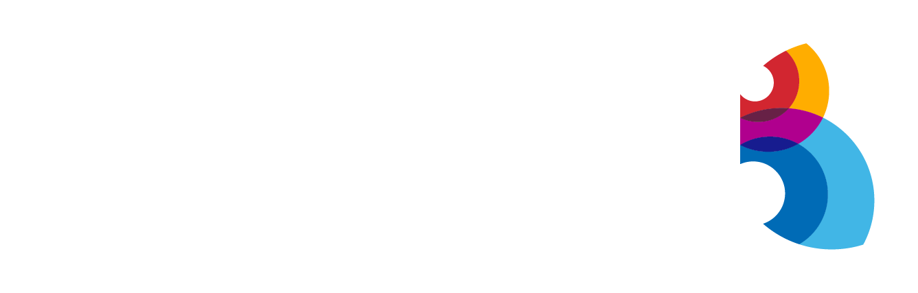 Ballad Health